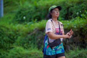 BIB: 
                            <button type="button" onclick="openModal(18889909)" class="btn btn-primary btn-sm float-right btn-popup" data-toggle="modal" data-target=".modal-high-quality">
                        <i class="fas fa-shopping-cart"></i> Add to Cart
                    </button>
                                            <button type="button" onclick="isThisMe(18889909, true)" class="btn btn-success btn-sm float-right btn-popup btn-isme hidden" data-toggle="tooltip" data-placement="bottom" title="นี่คือรูปของคุณใช่ไหม คลิกที่นี่เพื่อเอาเข้าอัลบั้ม">
                        <i class="fas fa-plus"></i> Add to album
                    </button>
                    <button type="button" onclick="isThisMe(18889909, false)" class="btn btn-warning btn-sm float-right btn-popup btn-isnotme hidden">
                        <i class="fas fa-ban"></i> Remove from album
                    </button>